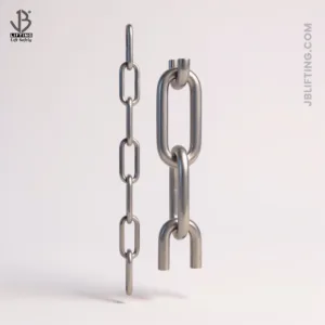 304-stainless-steel-long-link-chain-saudi-arabia-ksa