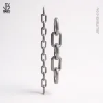 304-stainless-steel-short-link-chain-saudi-arabia-ksa