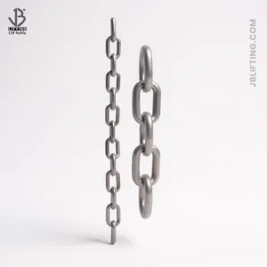 304 stainless steel short link chain 1 304-stainless-steel-short-link-chain-saudi-arabia-ksa