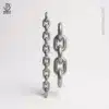316-stainless-steel-short-link-chain-saudi-arabia-ksa