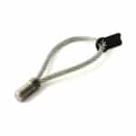 CONCRETE LIFTING LOOP