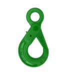 EYE-SELF-LOCKING-HOOK