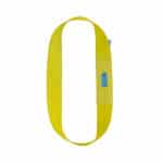 FLAT WEBBING ENDLESS/ROUND SLING