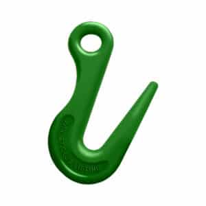 SORTING-HOOK
