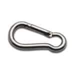 ss snap hook saudi arabia