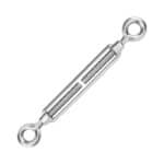 turnbuckle eye hook eye hook saudi arabia