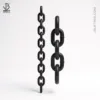 alloy-chain-saudi-arabia-ksa
