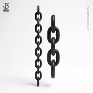 alloy-chain-saudi-arabia-ksa