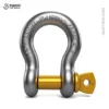 anchor-bow-omega-shaped-shackle-with-screw-pin-in-ksa