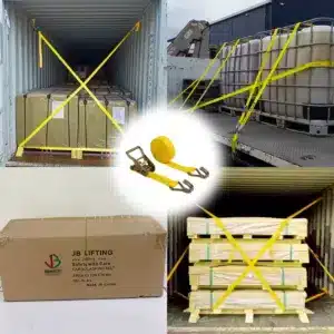cargo tie down belt 5 cargo-tie-down-belt-saudi-arabia
