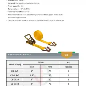 cargo tie down belt 3 cargo-tie-down-belt-saudi-arabia-ksa