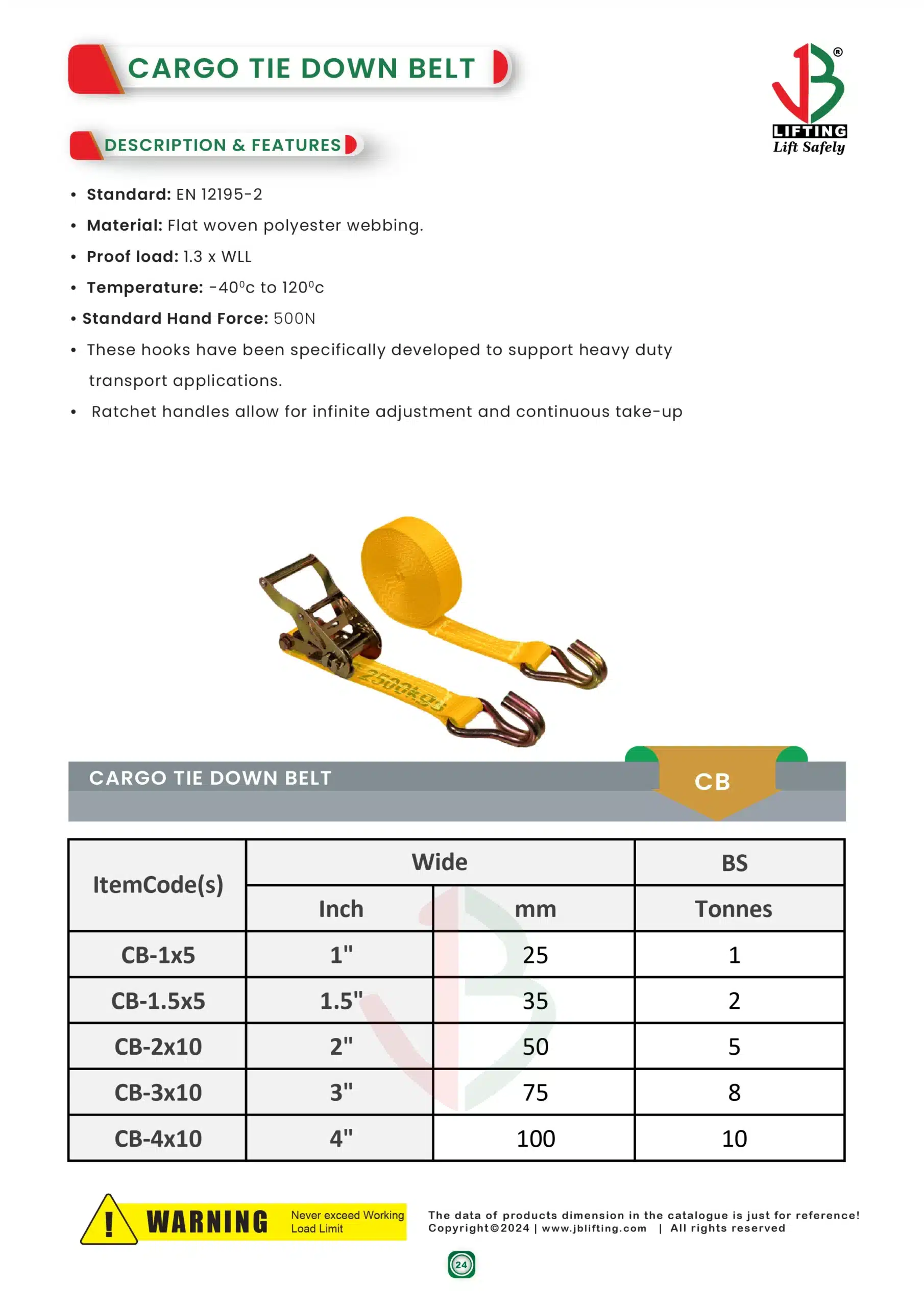 cargo-tie-down-belt-saudi-arabia-ksa cargo-tie-down-belt-saudi-arabia-ksa