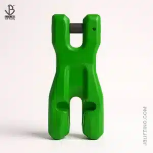 chain shortener 1 chain-shortener-in-saudi-arabia-ksa