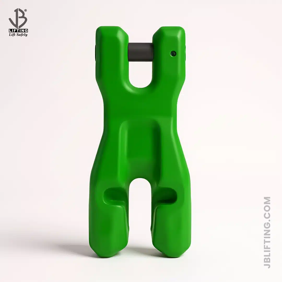 chain-shortener-in-saudi-arabia-ksa chain-shortener-in-saudi-arabia-ksa