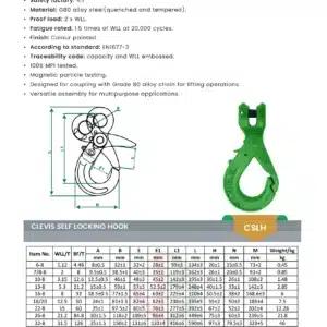 clevis-self-locking-hook-datasheet-saudi-arabia-scaled