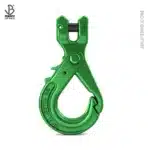 clevis-self-locking-hook-in-saudi-arabia-ksa