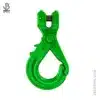 clevis-self-locking-hook-saudi-arabia-ksa
