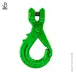 clevis-self-locking-hook-saudi-arabia-ksa