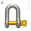 d-shaped-forged-chain-shackle-with-screw-pin-in-saudi-arabia-ksa