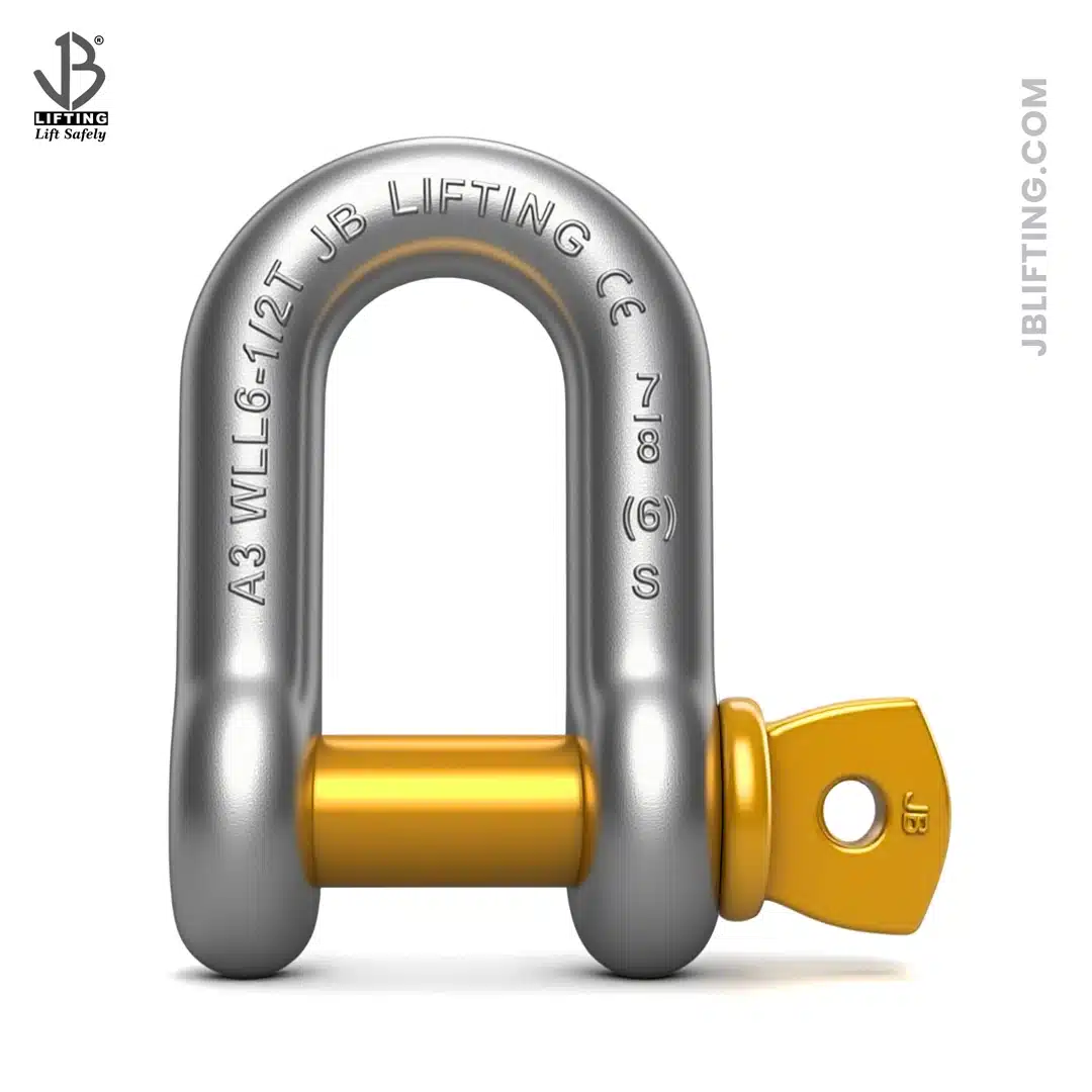 d-shaped-forged-chain-shackle-with-screw-pin-in-saudi-arabia-ksa d-shaped-forged-chain-shackle-with-screw-pin-in-saudi-arabia-ksa