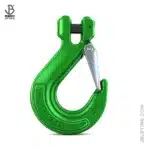 Swivel Sling Hook