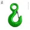eye-sling-latch-hook-saudi-arabia-ksa