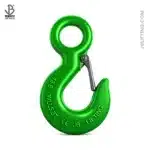 eye-sling-latch-hook-saudi-arabia-ksa
