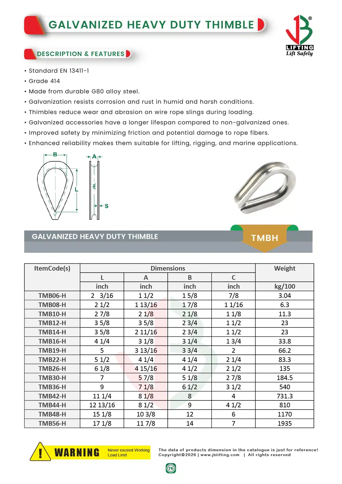galvanized-heavy-duty-thimble-datasheet-saudi-arabia galvanized-heavy-duty-thimble-datasheet-saudi-arabia