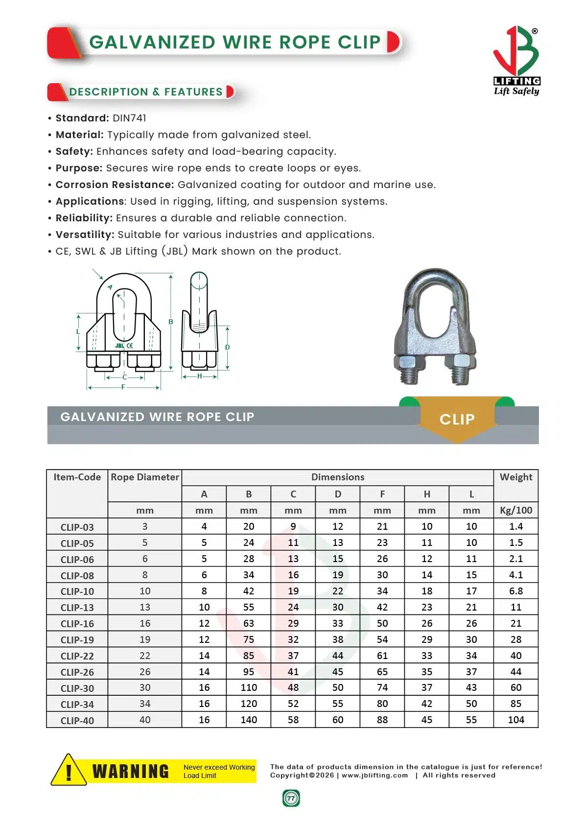 galvanized-wire-rope-clip-datasheet-saudi-arabia galvanized-wire-rope-clip-datasheet-saudi-arabia