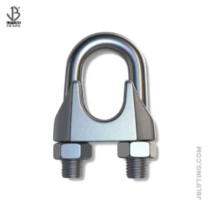 galvanized-wire-rope-clip-ksa-saudi-arabia