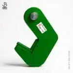 HORIZONTAL-PIPE-LIFTING-CLAMP