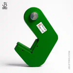 horizontal-pipe-lifting-clamp-in-saudi-arabia-ksa