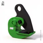 HORIZONTAL-PLATE-LIFTING-CLAMP