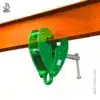 lifting-beam-clamp-saudi-arabia-ksa