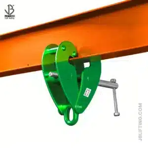lifting-beam-clamp-saudi-arabia-ksa