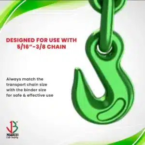 load binder lever type 4 load-binder-lever-type-saudi-arabia