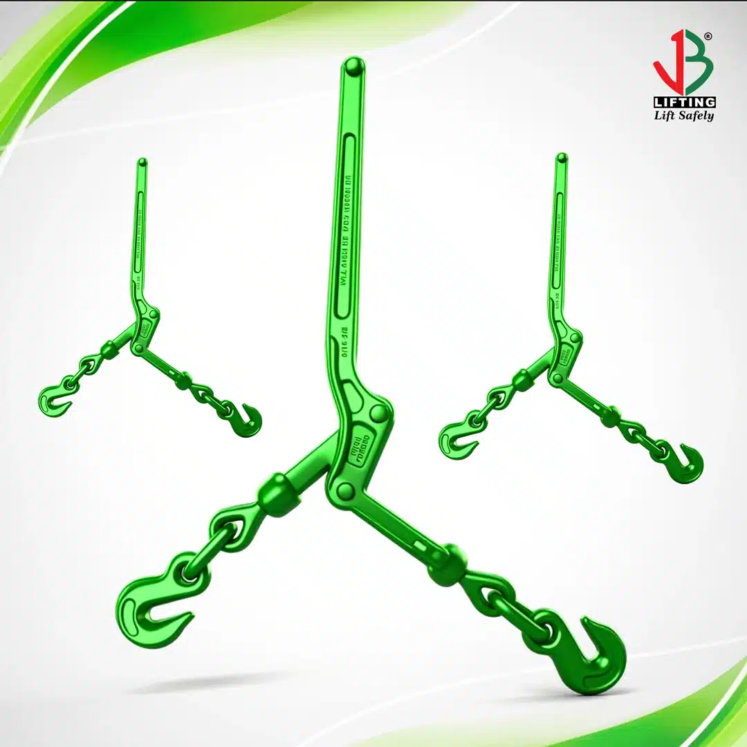 load-binder-lever-type-saudi-arabia-ksa load-binder-lever-type-saudi-arabia-ksa