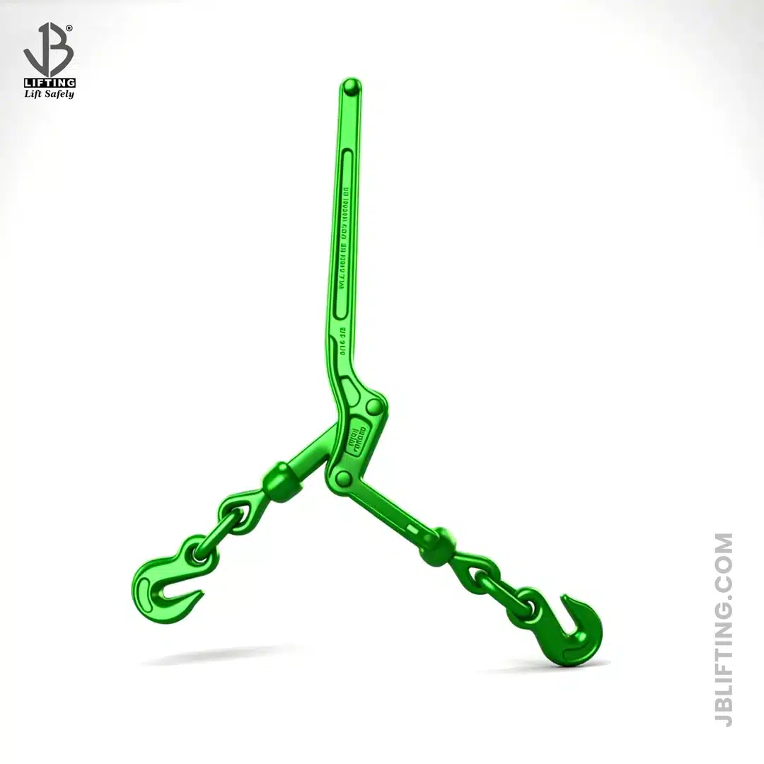 load-binder-lever-type-saudi-arabia-ksa load-binder-lever-type-saudi-arabia-ksa