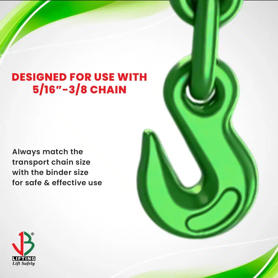 load-binder-lever-type-saudi-arabia load-binder-lever-type-saudi-arabia