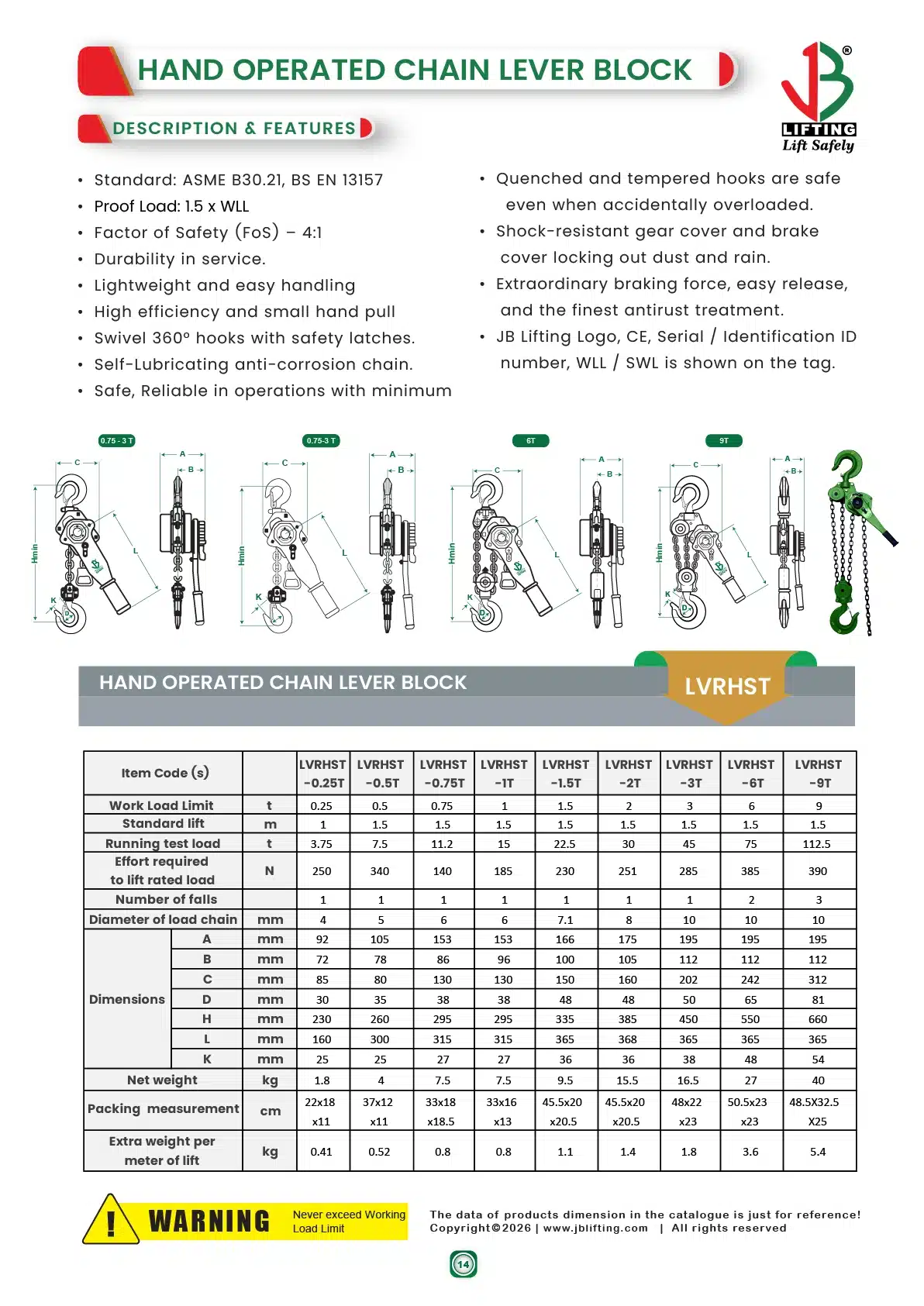 manual-hand-operated-chain-block-hoist-datasheet-saudi-arabia manual-hand-operated-chain-block-hoist-datasheet-saudi-arabia