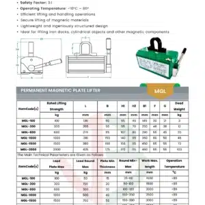 permanent magnetic plate lifter 6 permanent-magnetic-plate-lifter-in-saudi-arabia-ksa