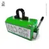 permanent-magnetic-plate-lifter-in-saudi-arabia-ksa
