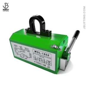 permanent magnetic plate lifter 1 permanent-magnetic-plate-lifter-in-saudi-arabia-ksa