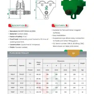 plain beam trolley 3 plain-beam-trolley-saudi-arabia-ksa