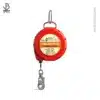 retractable-fall-arrester