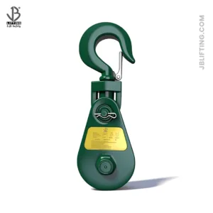 safe and secure trading company 39 rope-snatch-block-crane-sheave-block-pulley-with-hook-in-saudi-arabia-ksa