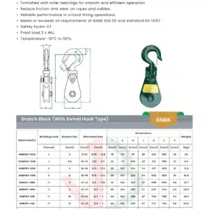 rope-snatch-block-crane-sheave-block-pulley-with-hook-saudi-arabia-ksa-scaled