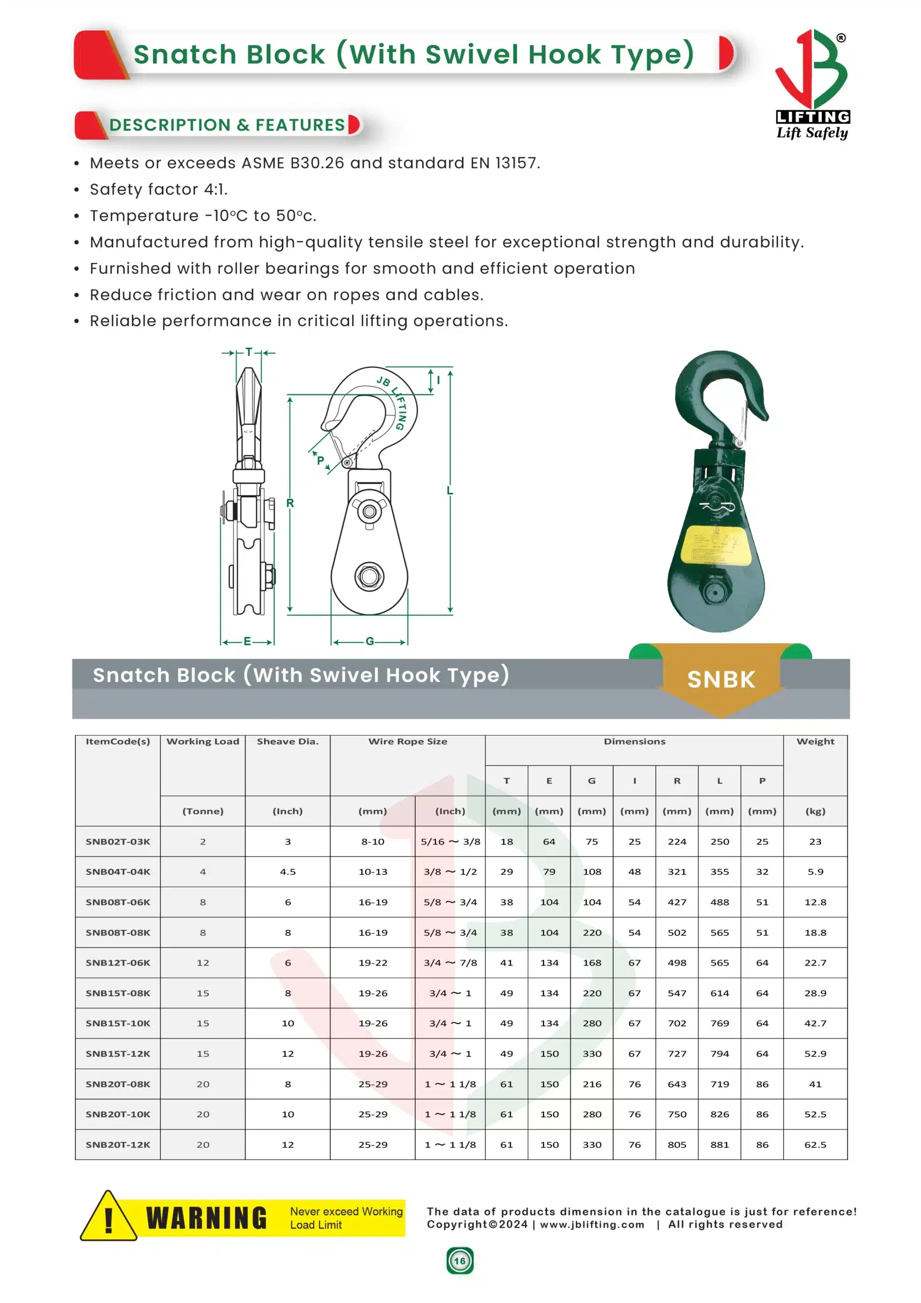 rope-snatch-block-crane-sheave-block-pulley-with-hook-saudi-arabia-ksa rope-snatch-block-crane-sheave-block-pulley-with-hook-saudi-arabia-ksa