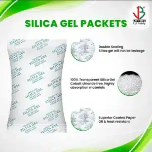 silica gel per kg 3 silica-gel-per-kg-ksa