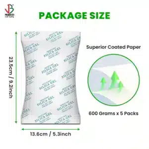 silica gel per kg 4 silica gel per kg saudi arabia